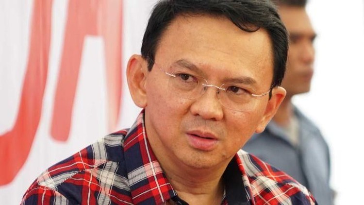 Ahok Dibebaskan, Akankah Dijadikan Alat Politik Jelang Pilpres 2019?