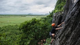8 Tempat Wisata Alam dari Sunrise ke Sunset di Purwakarta