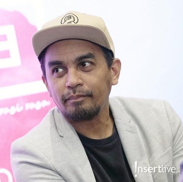 Lirik Lagu Pada Satu Cinta - Glenn Fredly