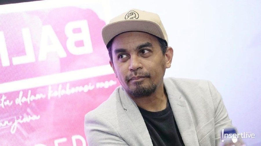 Glenn Fredly