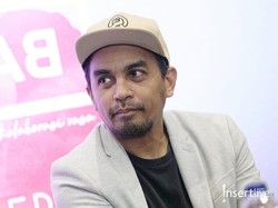 Lirik Lagu Pada Satu Cinta - Glenn Fredly