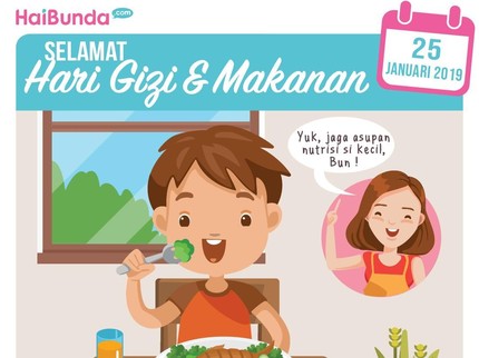 4 Asupan untuk Perkuat Tulang Anak Selain Susu