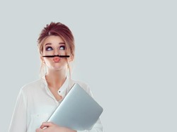 Kata Ajaib yang Bikin Blog Makin Banyak Pengunjung