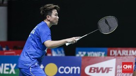 BNI Bright Up Cup 2023 Dorong Semangat Berlatih Atlet Jatim