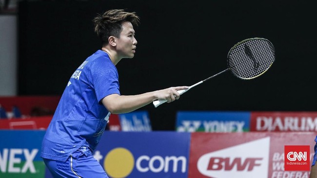 BNI Bright Up Cup 2023 di Surabaya, Jawa Timur mendapatkan sambutan hangat dari masyarakat, dan diharapkan dapat mendorong motivasi dan semangat atlet.