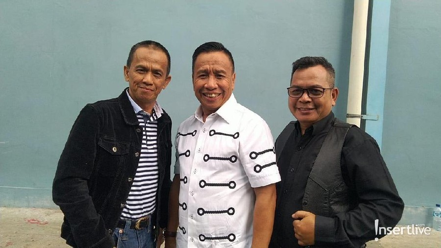 Bagito Bagito