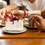 4 Makanan yang Bisa Melemahkan Daya Ingat & Fokus, Dijelaskan Ahli Gizi dan Otak Harvard