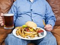 4 Cara Mencegah Diabetes serta Makanan yang Harus Dihindari