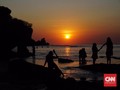 Daftar Destinasi Terbaik TripAdvisor 2021, Bali Nomor Satu