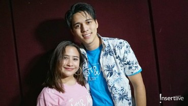 img-title Main Film Bareng Pacar, Maxime Bouttier Ungkap Perbedaan