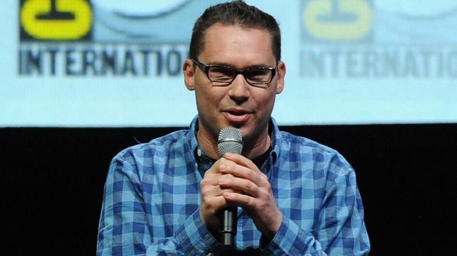 Status sutradara Bryan Singer sebagai salah satu nomine dalam BAFTA Awards 2019 ditangguhkan lantaran tuduhan pelecehan seksual yang dihadapinya kini.