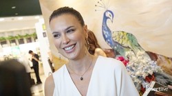 Disebut Awet Muda, Ini Tips dari Sophia Latjuba