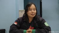 Remisi Pembunuh Wartawan Dicabut, Istri Prabangsa: Sangat Bersyukur