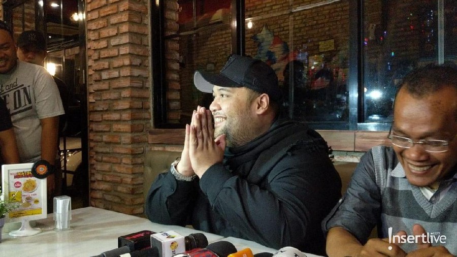 Didi Mahardika