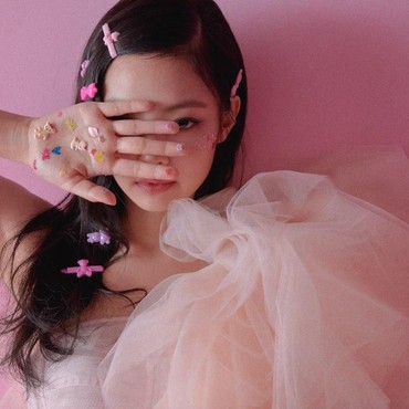 Kai 'EXO' dan Jennie 'BLACKPINK' Putus, Ini Alasannya