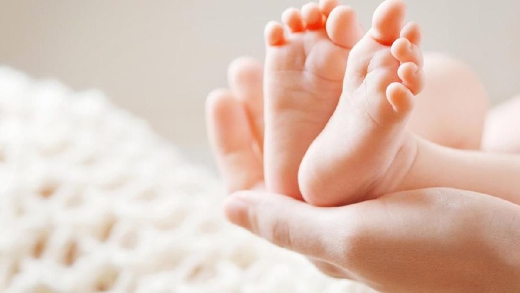 4 Cara Cegah Stunting yang Dibahas Ma'ruf-Sandi di Debat Cawapres Bunda perlu tahu nih, cara mencegah stunting, kondisi yang memengaruhi tumbuh kembang anak dan jadi bahasan di debat Cawapres kemarin.