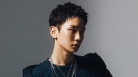 KEY SHINee Bayar Rindu Shawol Indonesia Lewat BAD LOVE hingga Gasoline