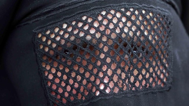 NYALANG: Tarian Cinta Anak Semesta