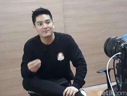 Boy William Diperiksa Kasus Carding, Polisi Selidiki Keterkaitan Artis Lain