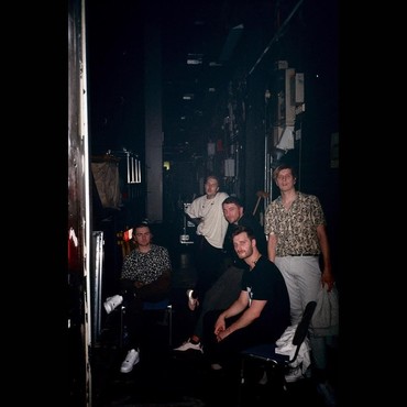 Lirik Lagu Dear Diary - Bring Me The Horizon