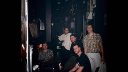 Inikah Kode BMTH Konser Lagi di Indonesia?