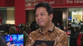 Bebasnya Ahok, Berkah atau Ancaman? (3/3)
