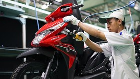 Tak Banyak yang Tahu, Berikut Cara Klaim Garansi Motor Rusak