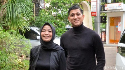 Detik Network