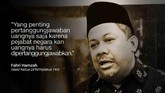 Reaksi Politik soal Borong Sabun Rp2 Miliar Jokowi Jokowi memborong 100 ribu botol sabun cuci dengan harga total Rp2 miliar. Aksi ini menjadi kontroversi, karena kubu Prabowo menilai itu pelanggaran kampanye.