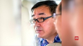 VIDEO: WN Australia Ditahan di China, Diduga karena Spionase