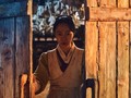 Penulis Ungkap Inspirasi di Balik Serial Kingdom