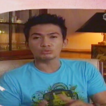 Nostalgia Kabar Terbaru 4 Host Reality Show Terhits Era 2006-2016, Ada Favoritmu?