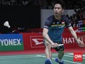 Kevin Sanjaya: Dulu Saya Diremehkan