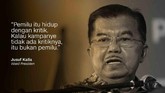 Reaksi Politik soal Borong Sabun Rp2 Miliar Jokowi Jokowi memborong 100 ribu botol sabun cuci dengan harga total Rp2 miliar. Aksi ini menjadi kontroversi, karena kubu Prabowo menilai itu pelanggaran kampanye.