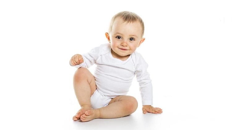 Xabria Memberi nama bayi dengan awalan huruf X juga bisa jadi referensi Bunda lho.