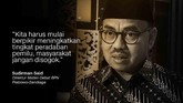 Reaksi Politik soal Borong Sabun Rp2 Miliar Jokowi Jokowi memborong 100 ribu botol sabun cuci dengan harga total Rp2 miliar. Aksi ini menjadi kontroversi, karena kubu Prabowo menilai itu pelanggaran kampanye.