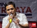 Komisi III Bandingkan Tuntutan Kasus Air Keras Selain Novel