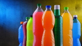 img-title Kemenkeu soal Cukai Minuman Berpemanis: Kami Siapkan 2024