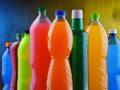 Ancaman Penurunan Daya Beli di Balik Cukai 'Teh Botol' Dkk