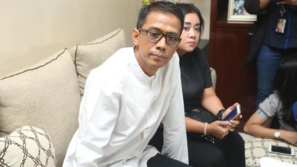 Detik Network