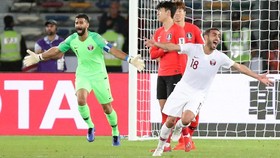 Jadwal Pertandingan Semifinal Piala Asia 2019