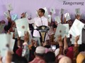 Pemerintah Kesusahan Jalankan Reforma Agraria