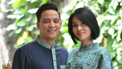 Detik Network
