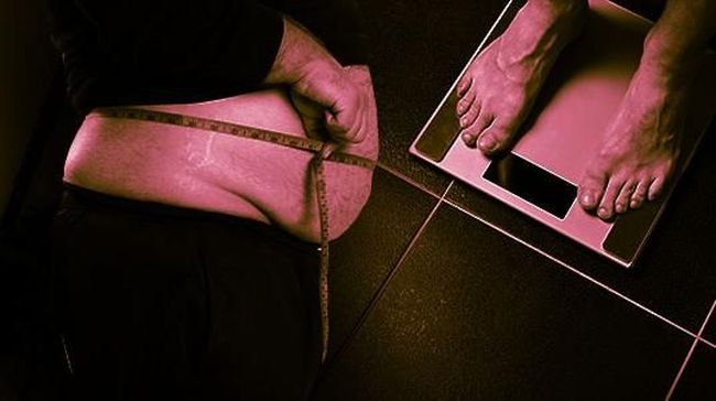 Salah satu solusi persoalan obesitas adalah dengan bedah bariatrik yang memodifikasi saluran pencernaan dan meminimalisir rasa lapar.