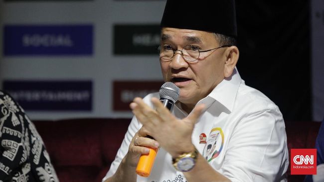 Ruhut Tantang BPN Buka Data soal Klaim Kemenangan Prabowo Juru Bicara TKN Ruhut Sitompul mengatakan selama ini kubu Prabowo-Sandi hanya mengklaim kemenangan di Pilpres 2019 tanpa menjelaskan dasarnya kepada publik.