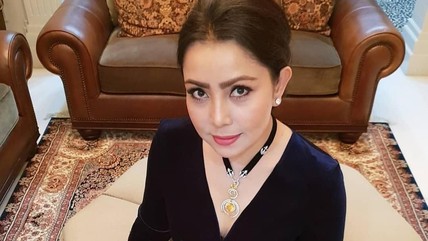 Detik Network