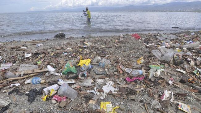 Menurut General Manager PT Pelindo III Cabang Lembar, Erry Ardiyanto, masing-masing kapal pesiar rencananya mengangkut 1.500 hingga 2.000 wisatawan asing.