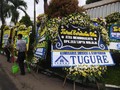 Melihat Penerus Kerajaan Bisnis Eka Tjipta Widjaja