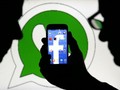 VIDEO: Zuck Berencana Satukan Facebook, Instagram & WhatsApp
