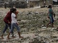 BMKG: 9 Kabupaten di NTT Berstatus Waspada Kekeringan